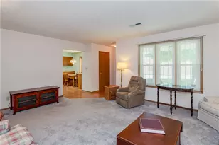 1830 Primrose Ln, Fairborn, OH 45324 - Photo 6