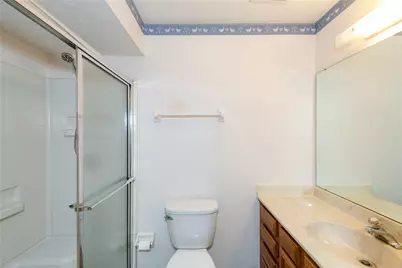 1830 Primrose Lane, Fairborn, OH 45324 - Photo 18