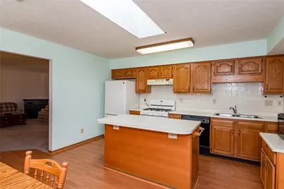 1830 Primrose Lane, Fairborn, OH 45324 - Photo 14