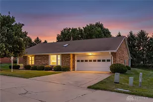 1830 Primrose Ln, Fairborn, OH 45324 - Photo 1