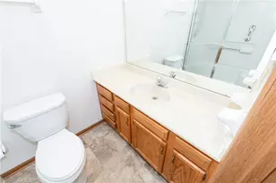 1830 Primrose Ln, Fairborn, OH 45324 - Photo 20