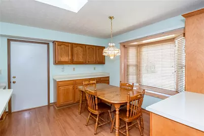 1830 Primrose Lane, Fairborn, OH 45324 - Photo 10