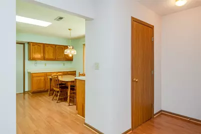 1830 Primrose Lane, Fairborn, OH 45324 - Photo 8