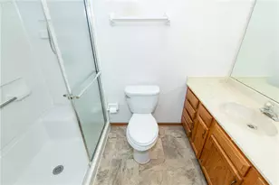 1830 Primrose Ln, Fairborn, OH 45324 - Photo 18