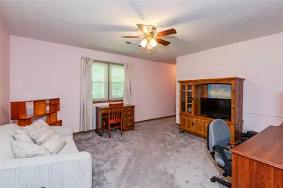 1830 Primrose Lane, Fairborn, OH 45324 - Photo 22