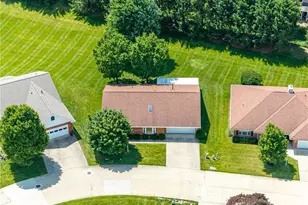 1830 Primrose Ln, Fairborn, OH 45324 - Photo 38