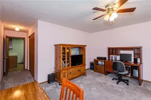 1830 Primrose Ln, Fairborn, OH 45324 - Photo 22