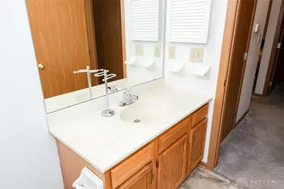 1830 Primrose Lane, Fairborn, OH 45324 - Photo 26