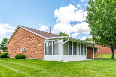 1830 Primrose Lane, Fairborn, OH 45324 - Photo 34