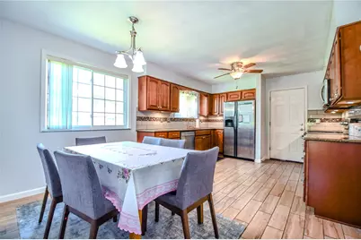 2104 Crab Tree Drive, Beavercreek, OH 45431 - Photo 14