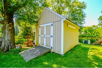 2104 Crab Tree Drive, Beavercreek, OH 45431 - Photo 48