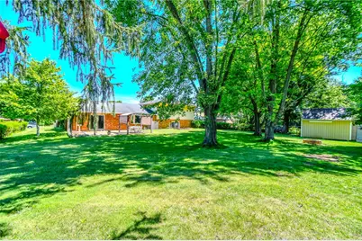 2104 Crab Tree Drive, Beavercreek, OH 45431 - Photo 46