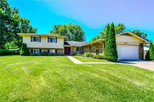 2104 Crabtree Dr, Beavercreek, OH 45431 - Photo 54