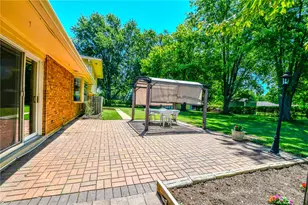 2104 Crabtree Dr, Beavercreek, OH 45431 - Photo 46