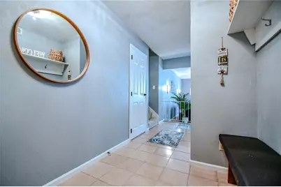 2104 Crab Tree Drive, Beavercreek, OH 45431 - Photo 6