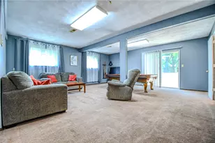 2104 Crabtree Dr, Beavercreek, OH 45431 - Photo 36