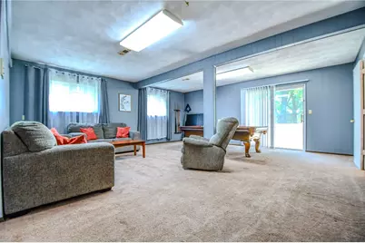 2104 Crab Tree Drive, Beavercreek, OH 45431 - Photo 34
