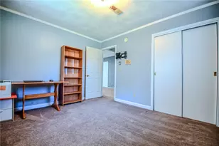 2104 Crabtree Dr, Beavercreek, OH 45431 - Photo 42