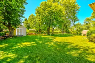2104 Crabtree Dr, Beavercreek, OH 45431 - Photo 48
