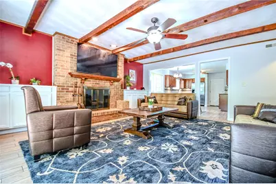 2104 Crab Tree Drive, Beavercreek, OH 45431 - Photo 12