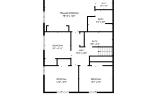2104 Crabtree Dr, Beavercreek, OH 45431 - Photo 58