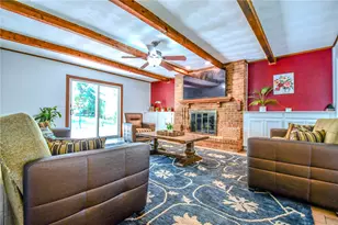 2104 Crabtree Dr, Beavercreek, OH 45431 - Photo 12