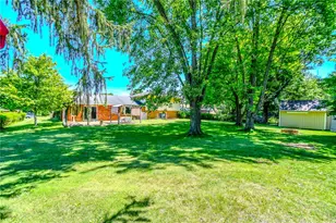 2104 Crabtree Dr, Beavercreek, OH 45431 - Photo 50