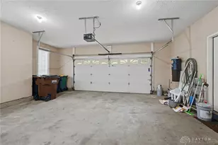 435 Springs Blvd, Springboro, OH 45066 - Photo 56