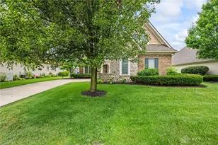 435 Springs Blvd, Springboro, OH 45066 - Photo 16