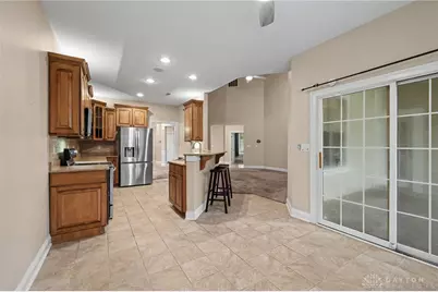 435 Springs Boulevard, Springboro, OH 45066 - Photo 34