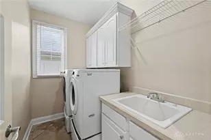 435 Springs Blvd, Springboro, OH 45066 - Photo 58