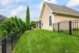 435 Springs Blvd, Springboro, OH 45066 - Photo 64
