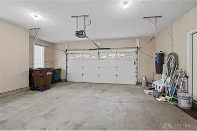 435 Springs Boulevard, Springboro, OH 45066 - Photo 60