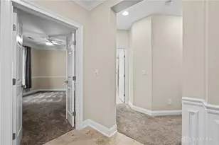 435 Springs Blvd, Springboro, OH 45066 - Photo 36