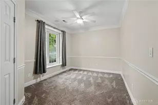 435 Springs Blvd, Springboro, OH 45066 - Photo 38