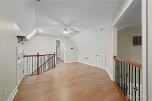 435 Springs Blvd, Springboro, OH 45066 - Photo 54