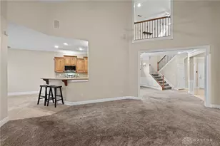 435 Springs Blvd, Springboro, OH 45066 - Photo 28