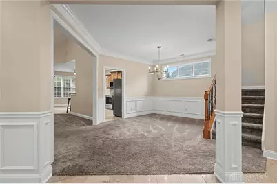 435 Springs Boulevard, Springboro, OH 45066 - Photo 22