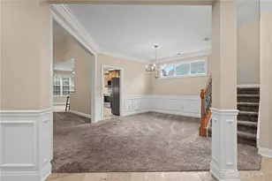 435 Springs Blvd, Springboro, OH 45066 - Photo 22