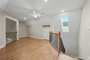 435 Springs Blvd, Springboro, OH 45066 - Photo 10