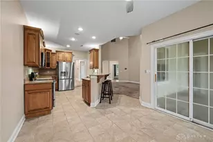 435 Springs Blvd, Springboro, OH 45066 - Photo 36