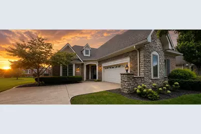 435 Springs Boulevard, Springboro, OH 45066 - Photo 2