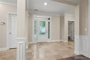 435 Springs Blvd, Springboro, OH 45066 - Photo 24