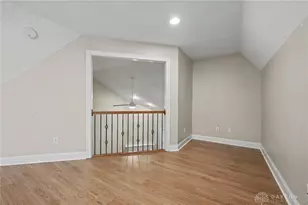 435 Springs Blvd, Springboro, OH 45066 - Photo 50
