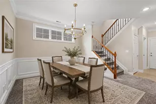 435 Springs Blvd, Springboro, OH 45066 - Photo 72