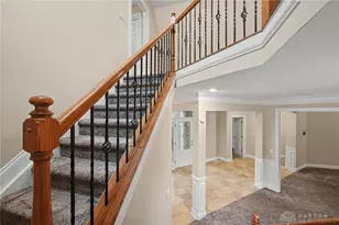 435 Springs Blvd, Springboro, OH 45066 - Photo 48