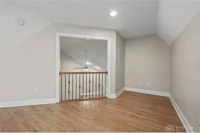 435 Springs Boulevard, Springboro, OH 45066 - Photo 52