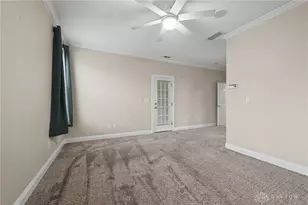 435 Springs Blvd, Springboro, OH 45066 - Photo 42