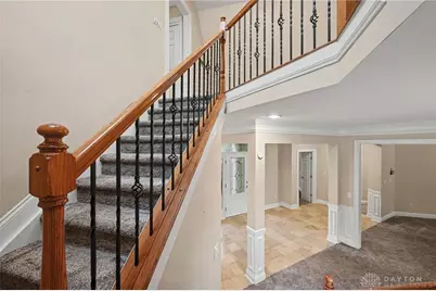 435 Springs Boulevard, Springboro, OH 45066 - Photo 50