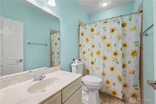 435 Springs Blvd, Springboro, OH 45066 - Photo 40